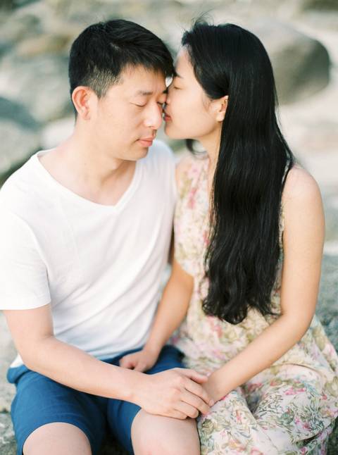 destinationwedding, Tailandia, photosessionhoneymoon, thailand, honeymoon, thailandwedding, engagmentsessionthailand, weddingthailandphotographer, destinationweddingthailand, weddingphotographerasia, sessaoluademel, luademel'