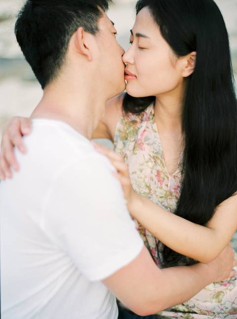 destinationwedding, Tailandia, photosessionhoneymoon, thailand, honeymoon, thailandwedding, engagmentsessionthailand, weddingthailandphotographer, destinationweddingthailand, weddingphotographerasia, sessaoluademel, luademel'