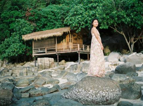 destinationwedding, Tailandia, photosessionhoneymoon, thailand, honeymoon, thailandwedding, engagmentsessionthailand, weddingthailandphotographer, destinationweddingthailand, weddingphotographerasia, sessaoluademel, luademel'