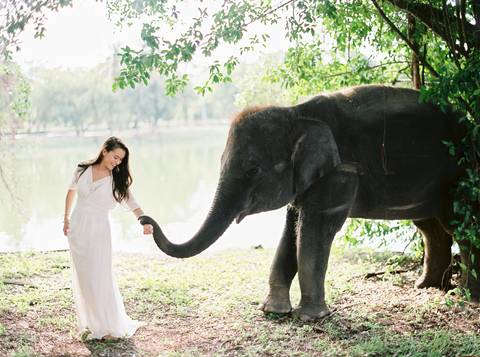 Bride, wedding inspiration, styleshoot, thailand, weddingthailandphotographer, destinationweddingthailand, triptothailand, fineartphotography'