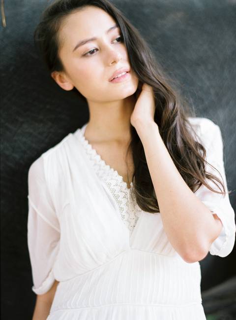 Bride, wedding inspiration, styleshoot, thailand, weddingthailandphotographer, destinationweddingthailand, triptothailand, fineartphotography'