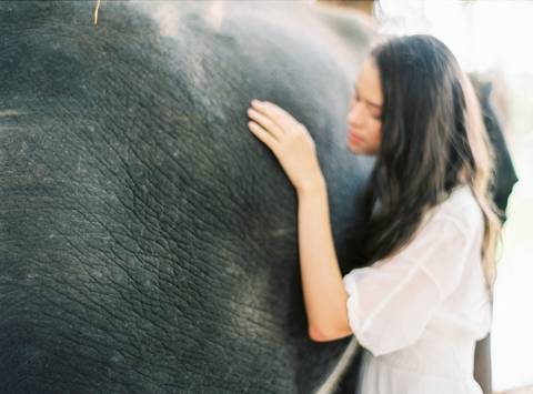 Bride, wedding inspiration, styleshoot, thailand, weddingthailandphotographer, destinationweddingthailand, triptothailand, fineartphotography'