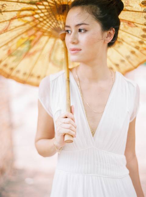  Bride, styleshoot, destinationwedding, thailand, fineartphotography, adventure'