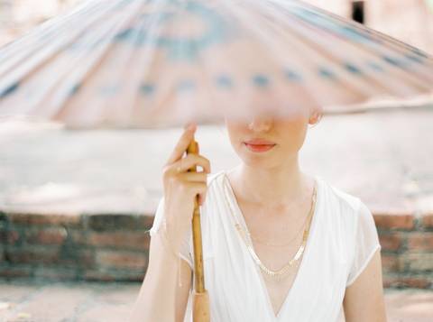  Bride, styleshoot, destinationwedding, thailand, fineartphotography, adventure'