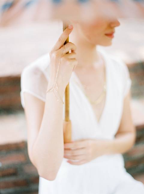  Bride, styleshoot, destinationwedding, thailand, fineartphotography, adventure'