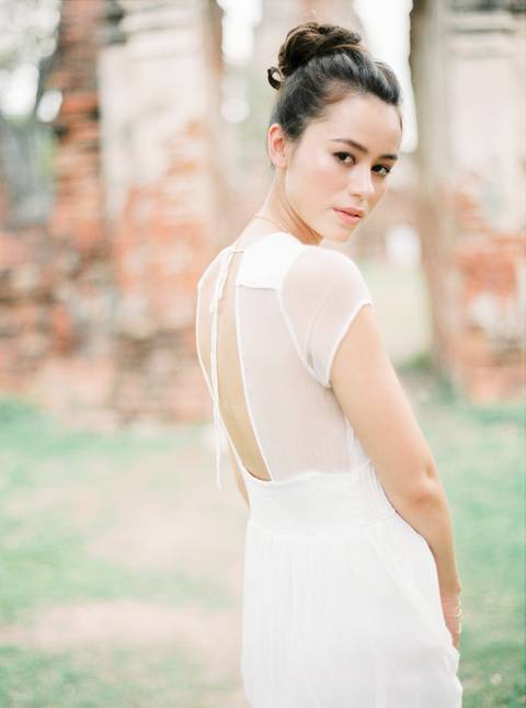  Bride, styleshoot, destinationwedding, thailand, fineartphotography, adventure'