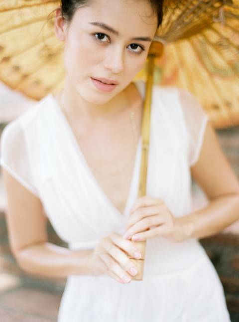  Bride, styleshoot, destinationwedding, thailand, fineartphotography, adventure'