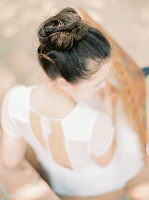  Bride, styleshoot, destinationwedding, thailand, fineartphotography, adventure'