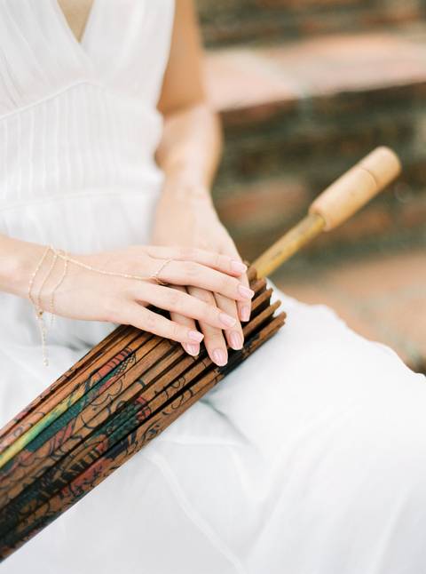  Bride, styleshoot, destinationwedding, thailand, fineartphotography, adventure'