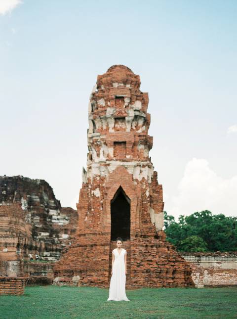  Bride, styleshoot, destinationwedding, thailand, fineartphotography, adventure'