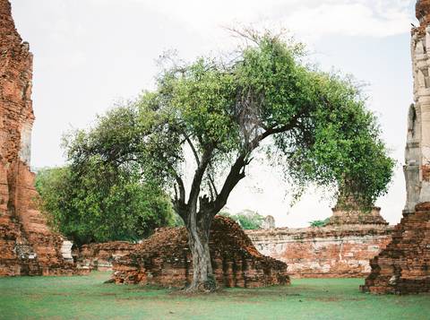  Bride, styleshoot, destinationwedding, thailand, fineartphotography, adventure'
