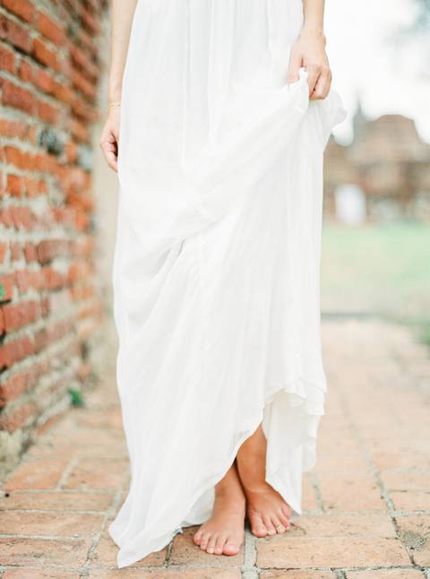  Bride, styleshoot, destinationwedding, thailand, fineartphotography, adventure'