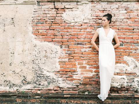  Bride, styleshoot, destinationwedding, thailand, fineartphotography, adventure'