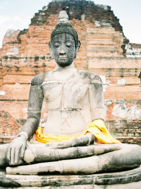  Bride, styleshoot, destinationwedding, thailand, fineartphotography, adventure'