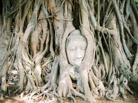  Bride, styleshoot, destinationwedding, thailand, fineartphotography, adventure'