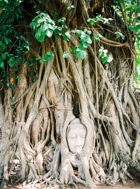  Bride, styleshoot, destinationwedding, thailand, fineartphotography, adventure'