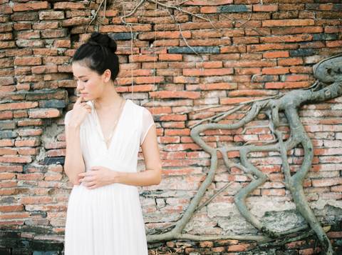  Bride, styleshoot, destinationwedding, thailand, fineartphotography, adventure'