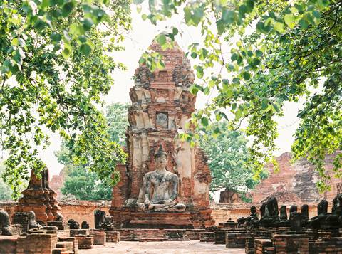  Bride, styleshoot, destinationwedding, thailand, fineartphotography, adventure'