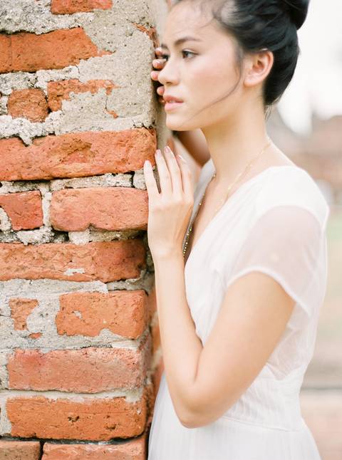  Bride, styleshoot, destinationwedding, thailand, fineartphotography, adventure'