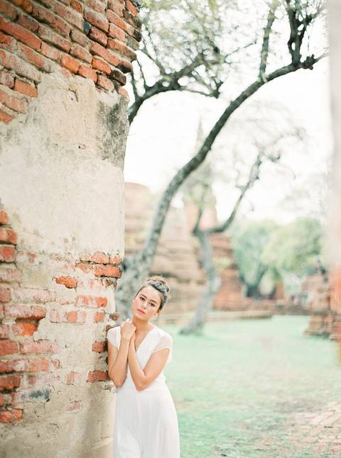  Bride, styleshoot, destinationwedding, thailand, fineartphotography, adventure'