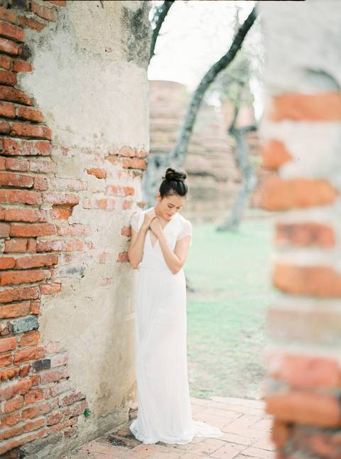  Bride, styleshoot, destinationwedding, thailand, fineartphotography, adventure'