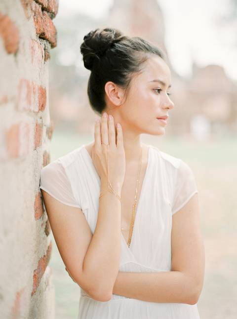  Bride, styleshoot, destinationwedding, thailand, fineartphotography, adventure'