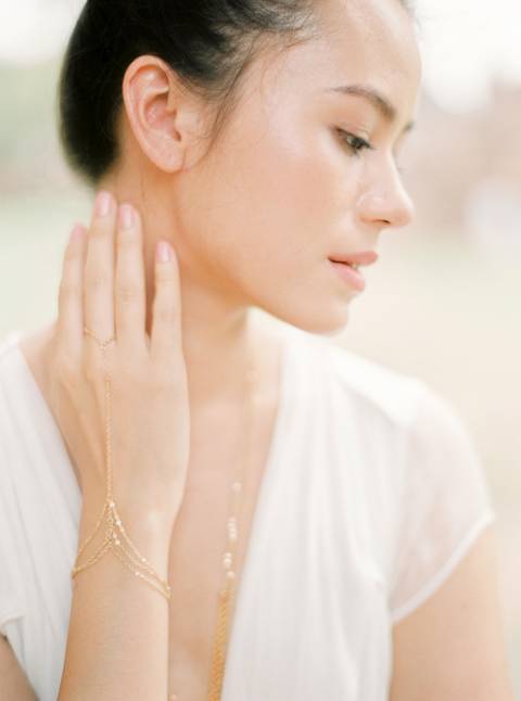  Bride, styleshoot, destinationwedding, thailand, fineartphotography, adventure'