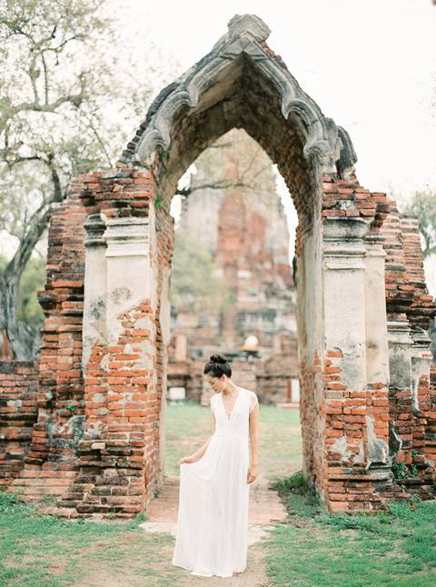  Bride, styleshoot, destinationwedding, thailand, fineartphotography, adventure'