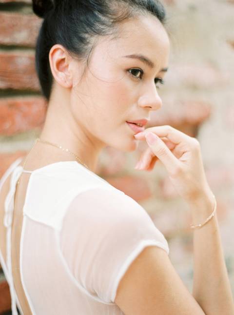  Bride, styleshoot, destinationwedding, thailand, fineartphotography, adventure'