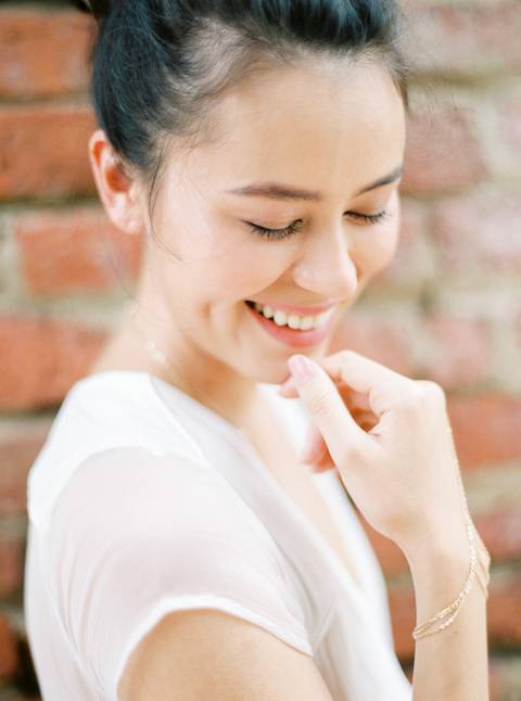  Bride, styleshoot, destinationwedding, thailand, fineartphotography, adventure'