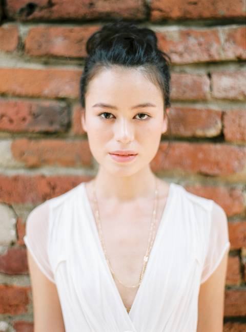  Bride, styleshoot, destinationwedding, thailand, fineartphotography, adventure'