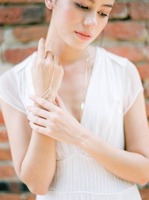  Bride, styleshoot, destinationwedding, thailand, fineartphotography, adventure'