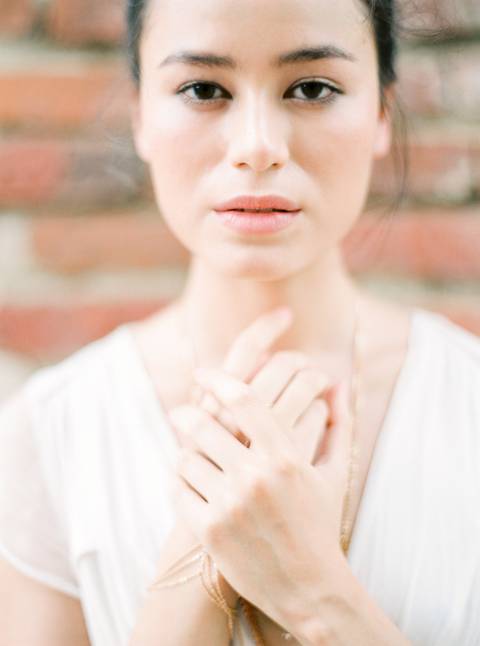  Bride, styleshoot, destinationwedding, thailand, fineartphotography, adventure'