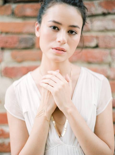  Bride, styleshoot, destinationwedding, thailand, fineartphotography, adventure'