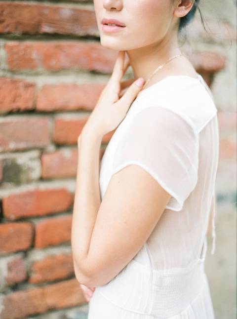  Bride, styleshoot, destinationwedding, thailand, fineartphotography, adventure'