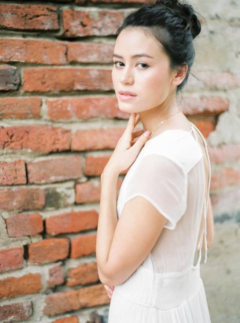  Bride, styleshoot, destinationwedding, thailand, fineartphotography, adventure'