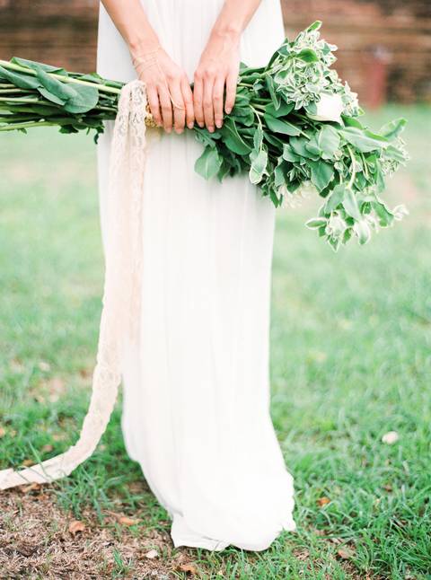  Bride, styleshoot, destinationwedding, thailand, fineartphotography, adventure'