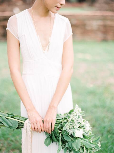  Bride, styleshoot, destinationwedding, thailand, fineartphotography, adventure'