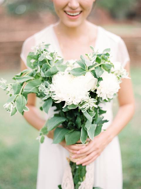  Bride, styleshoot, destinationwedding, thailand, fineartphotography, adventure'