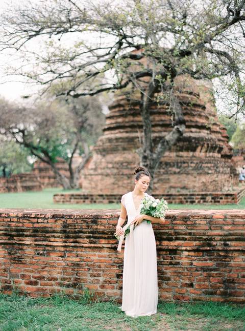  Bride, styleshoot, destinationwedding, thailand, fineartphotography, adventure'