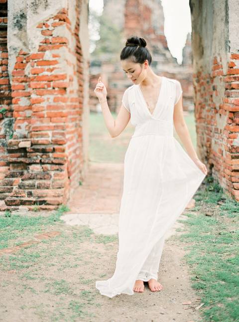  Bride, styleshoot, destinationwedding, thailand, fineartphotography, adventure'