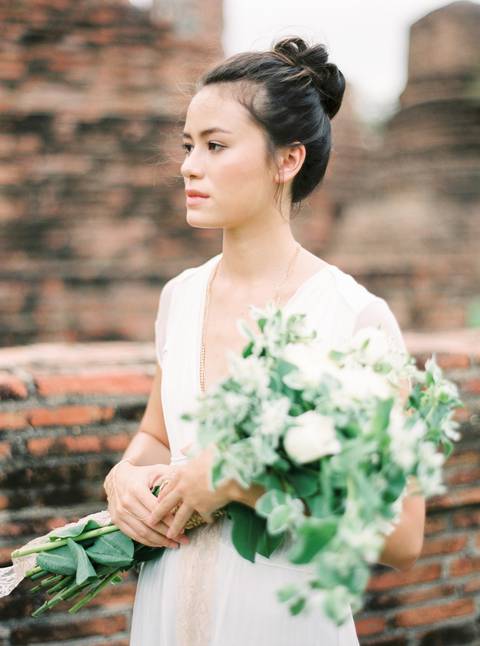  Bride, styleshoot, destinationwedding, thailand, fineartphotography, adventure'