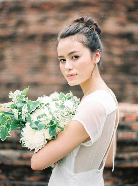  Bride, styleshoot, destinationwedding, thailand, fineartphotography, adventure'