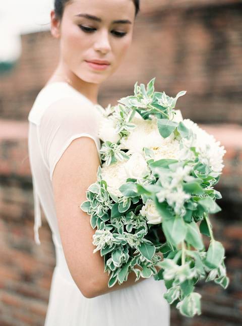  Bride, styleshoot, destinationwedding, thailand, fineartphotography, adventure'