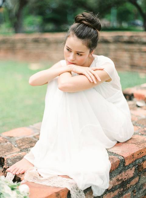  Bride, styleshoot, destinationwedding, thailand, fineartphotography, adventure'
