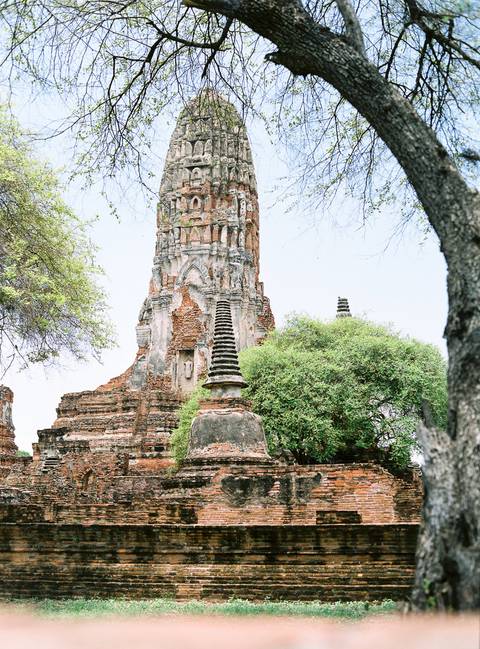  Bride, styleshoot, destinationwedding, thailand, fineartphotography, adventure'
