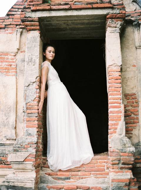  Bride, styleshoot, destinationwedding, thailand, fineartphotography, adventure'