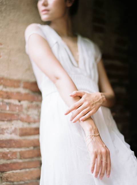  Bride, styleshoot, destinationwedding, thailand, fineartphotography, adventure'