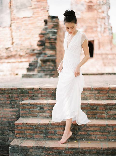  Bride, styleshoot, destinationwedding, thailand, fineartphotography, adventure'