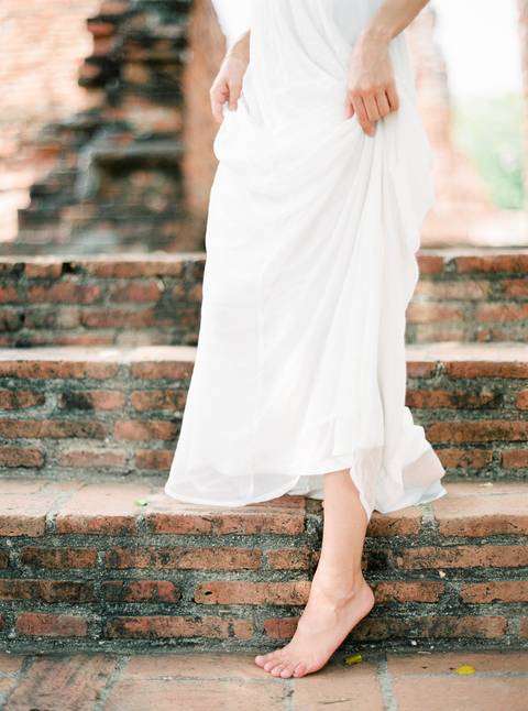  Bride, styleshoot, destinationwedding, thailand, fineartphotography, adventure'